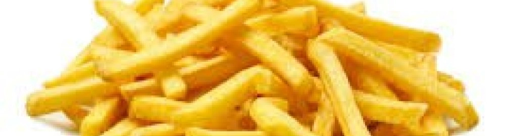 Friet