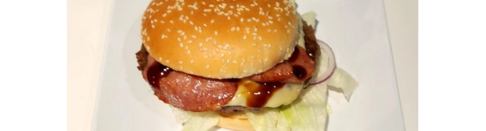 Burgers