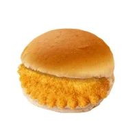 Brood Kaassouffle