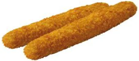 Kipkorn