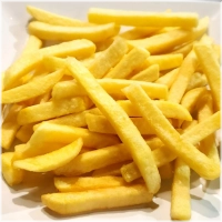 Kinder Friet