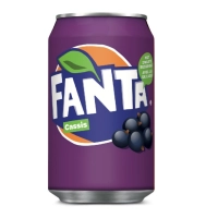 Cassis Blik