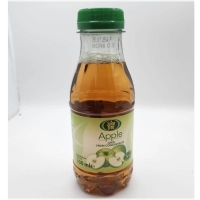 Appelsap