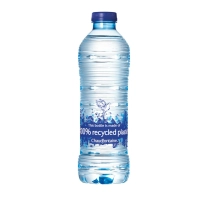 Fles Water