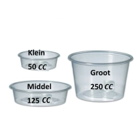 Beker Oorlog