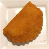 Ham-Kaas Souflesse