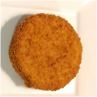Bamischijf