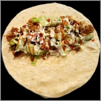 DURUM KALF