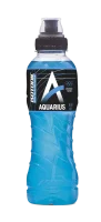 500ml