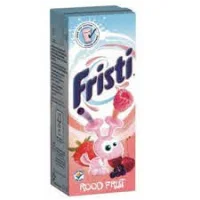 Fristi Pakje