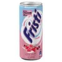 Fristi Blik