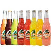 Jarritos