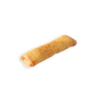 Shoarmarol