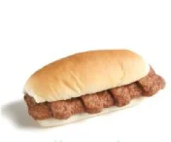 Brood Mexicano